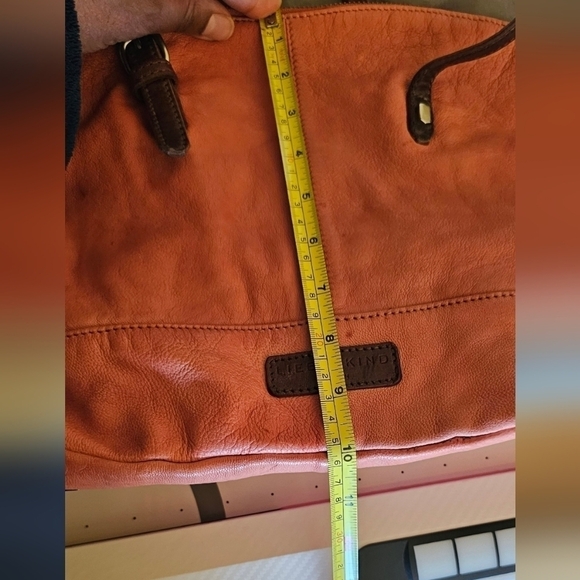 Liebeskind bag 😎 - Picture 7 of 11